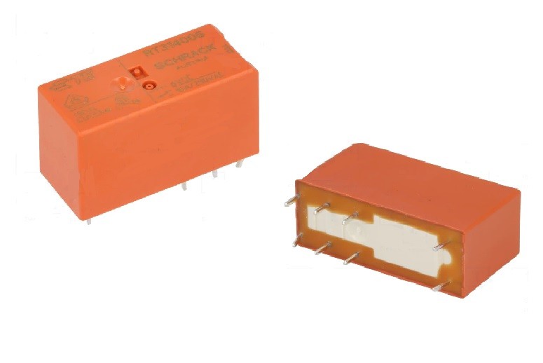 REL-RT314006-TE CONNECTIVITY